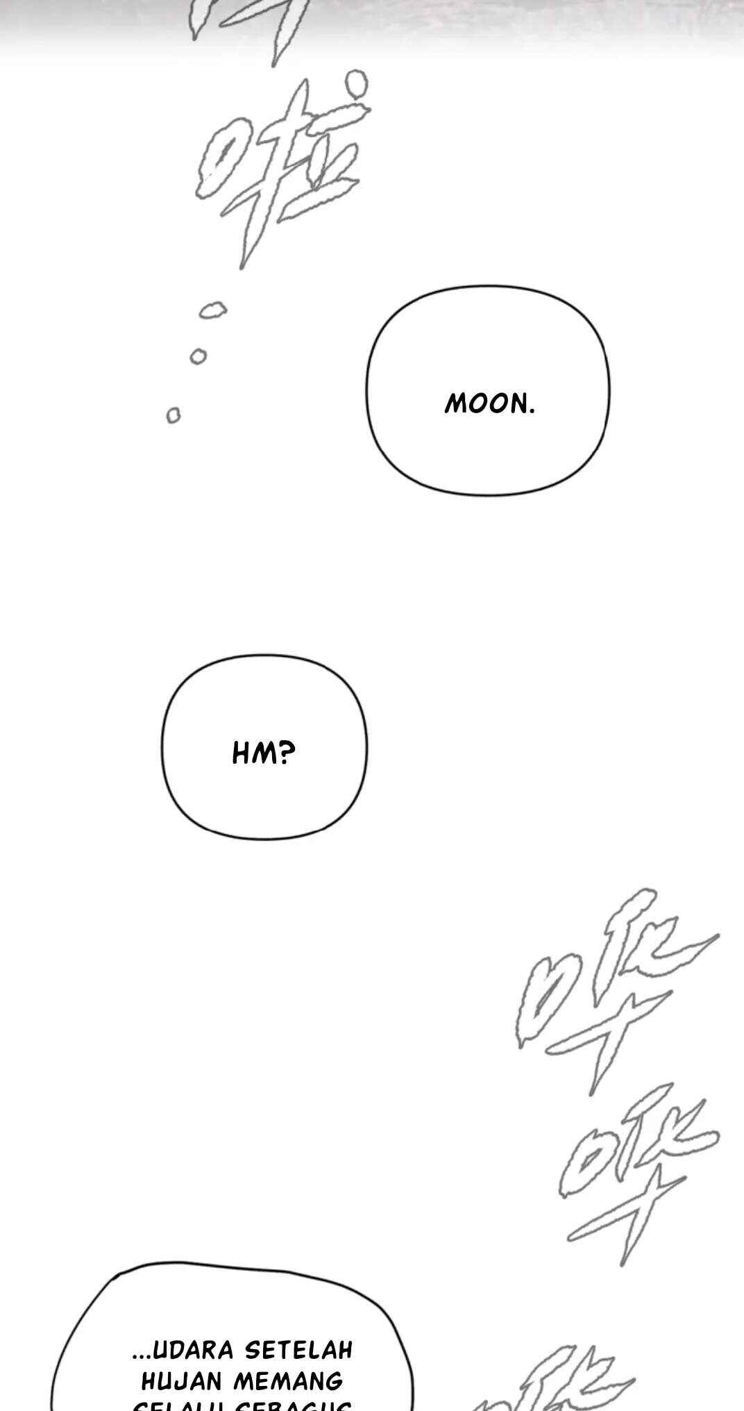 The Evil Ring Chapter 77 - Page 32