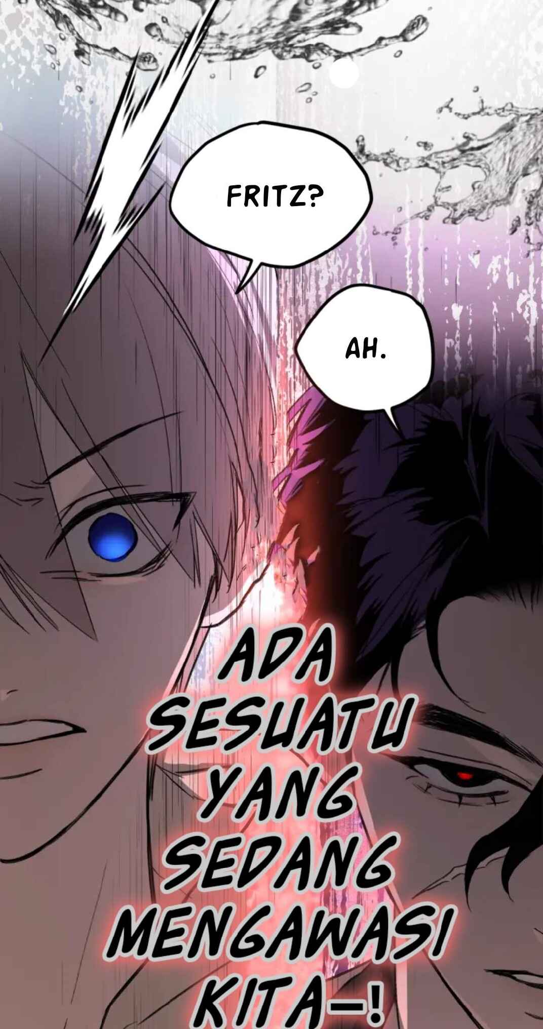 The Evil Ring Chapter 77 - Page 37