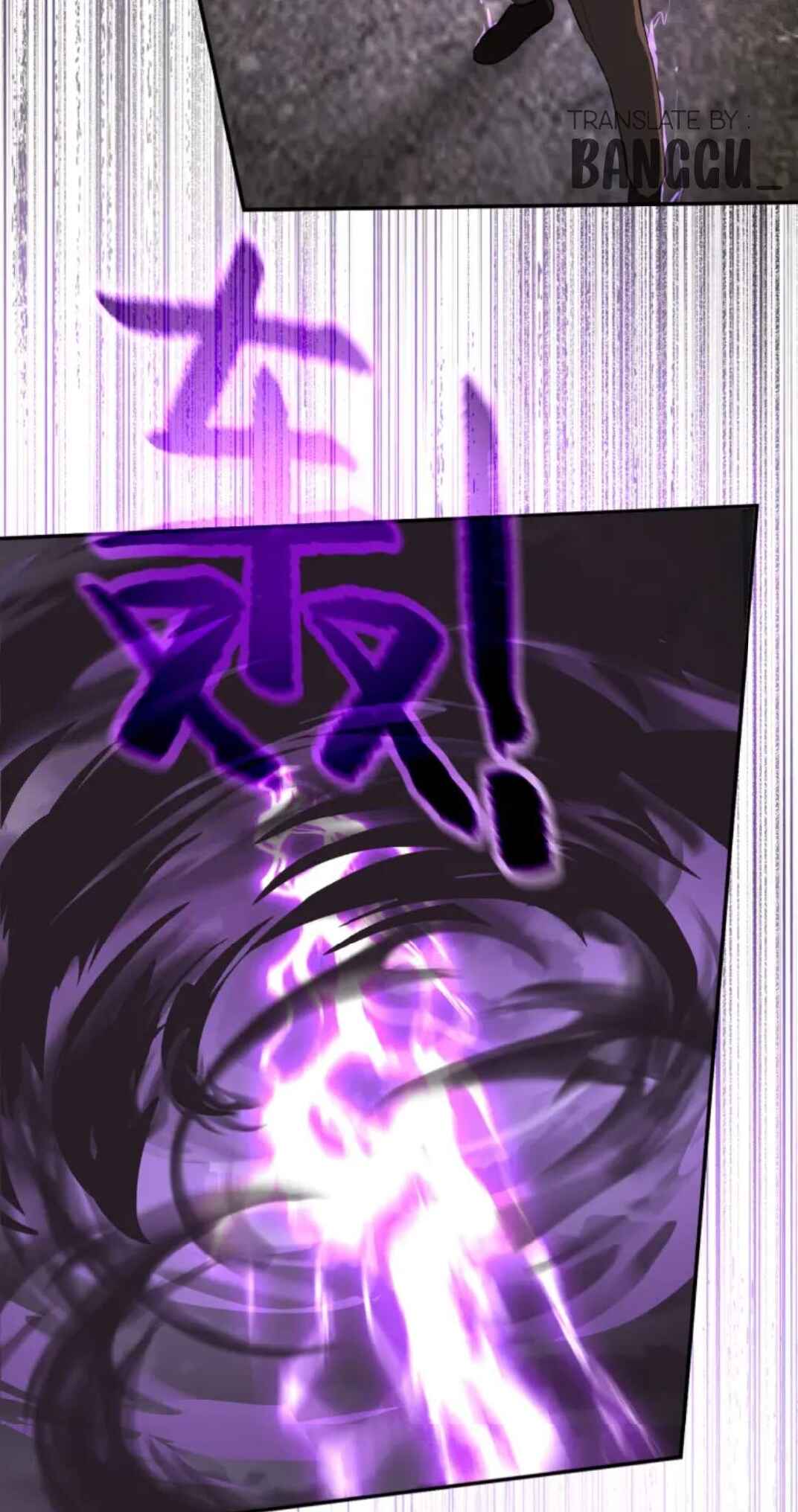 The Evil Ring Chapter 77 - Page 42