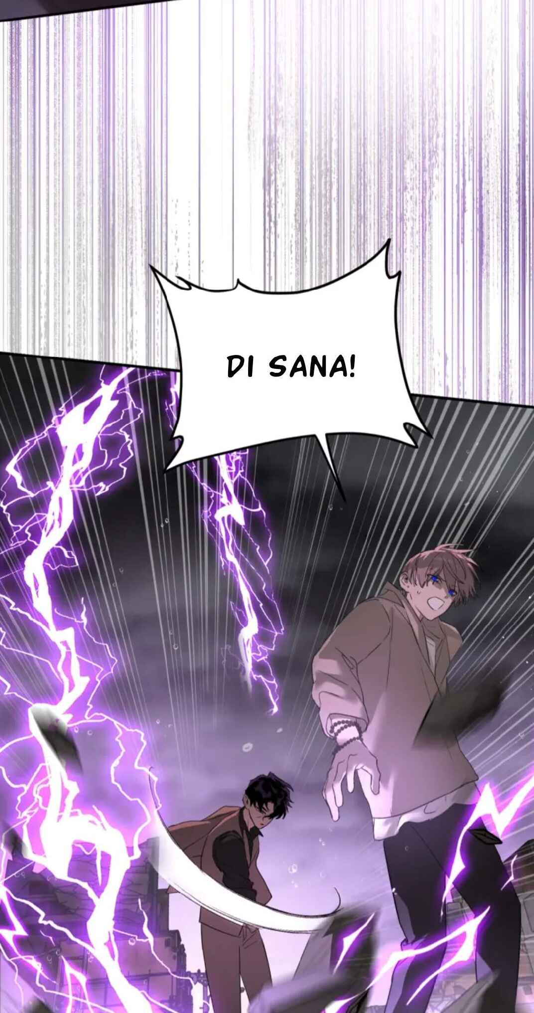 The Evil Ring Chapter 77 - Page 43