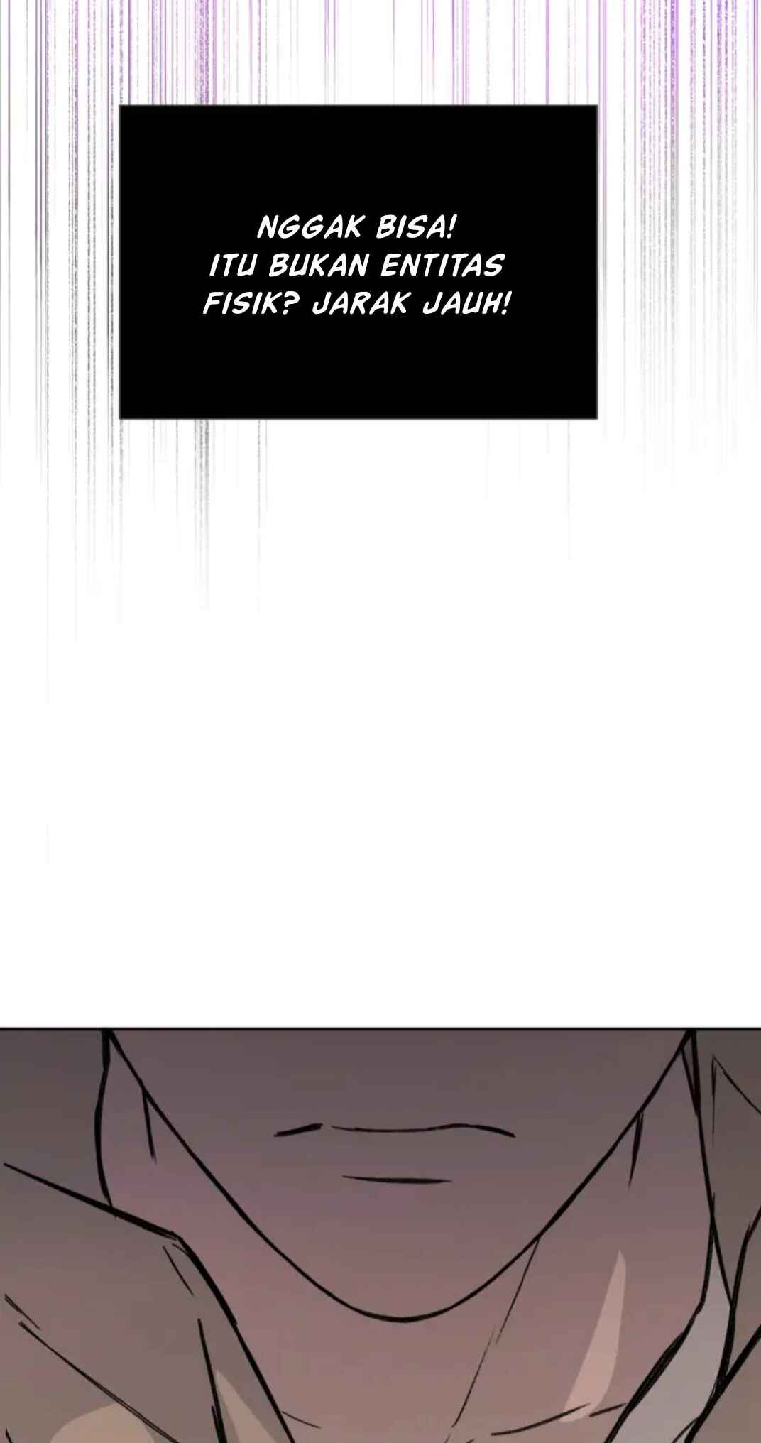 The Evil Ring Chapter 77 - Page 45