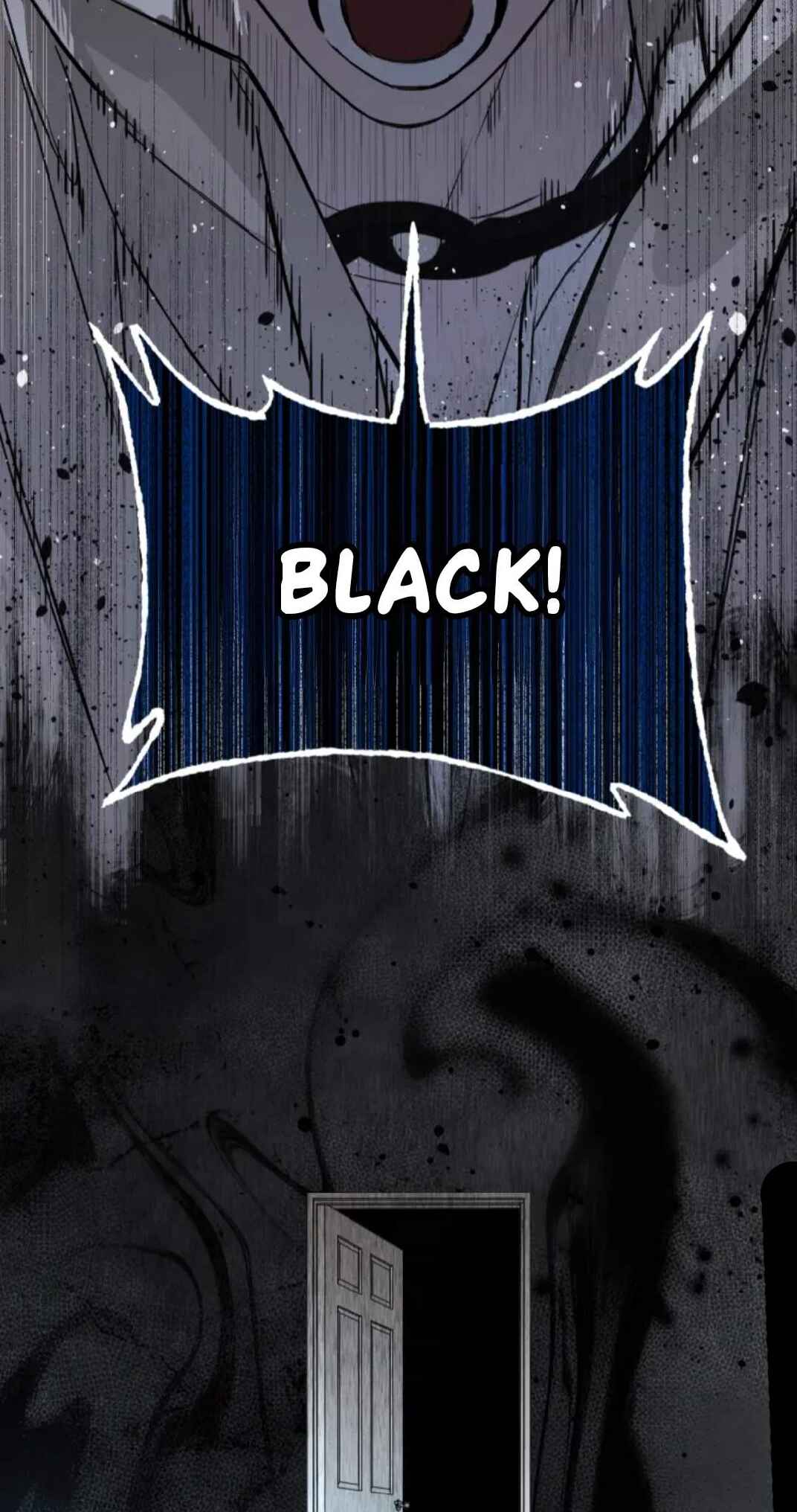 The Evil Ring Chapter 77 - Page 47