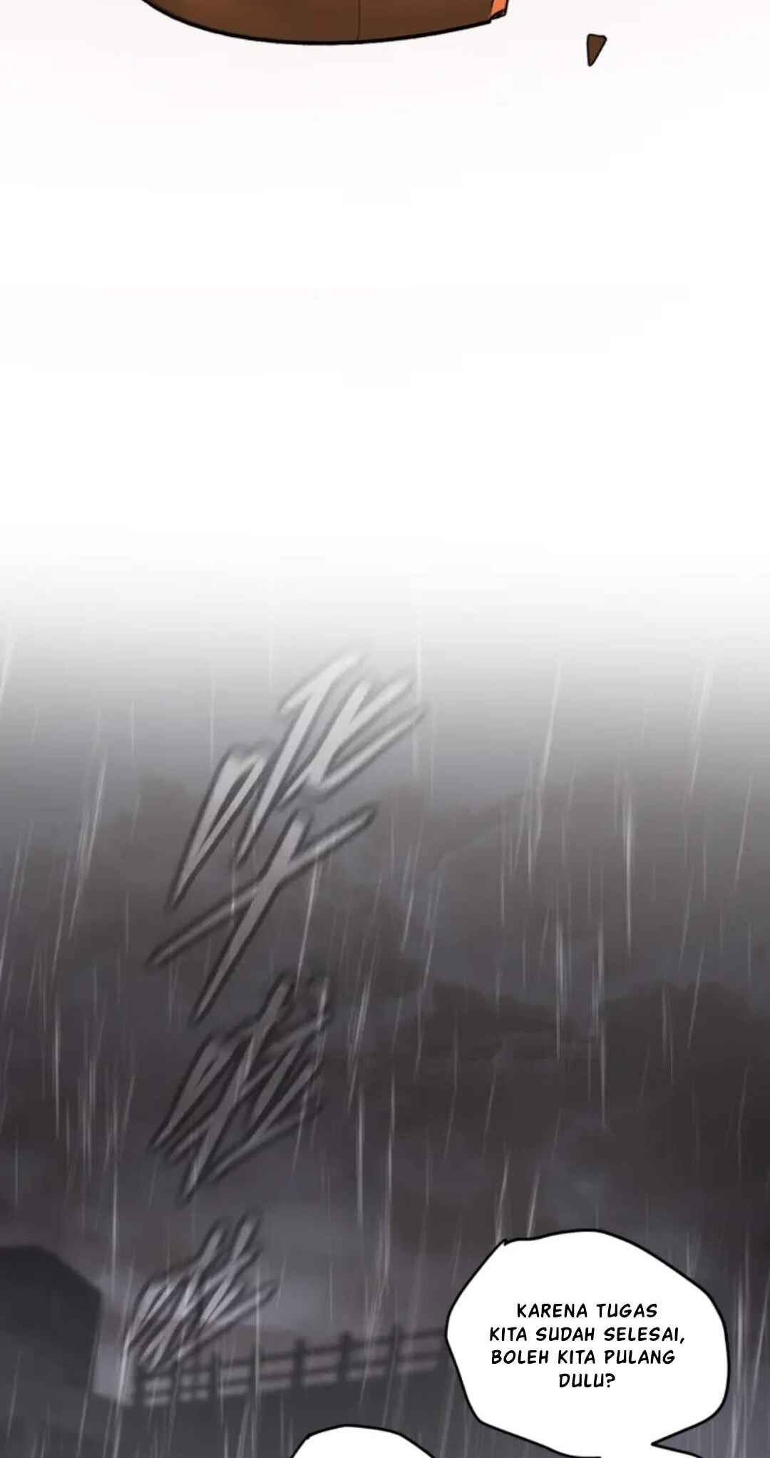 The Evil Ring Chapter 77 - Page 68