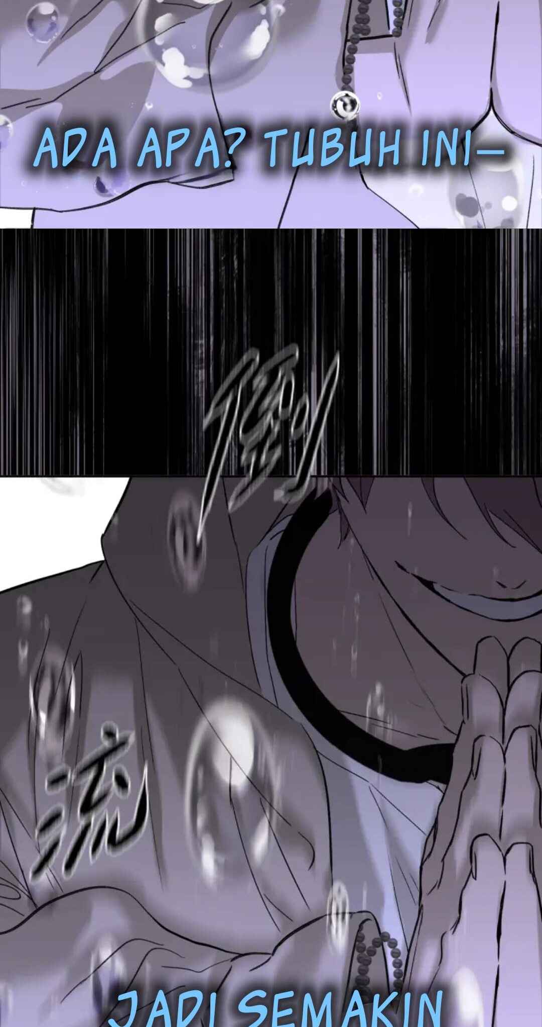 The Evil Ring Chapter 77 - Page 74