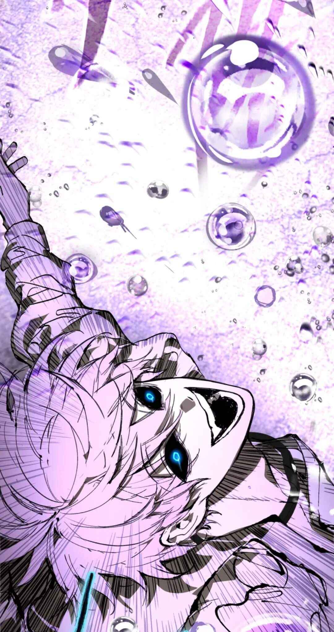 The Evil Ring Chapter 77 - Page 76