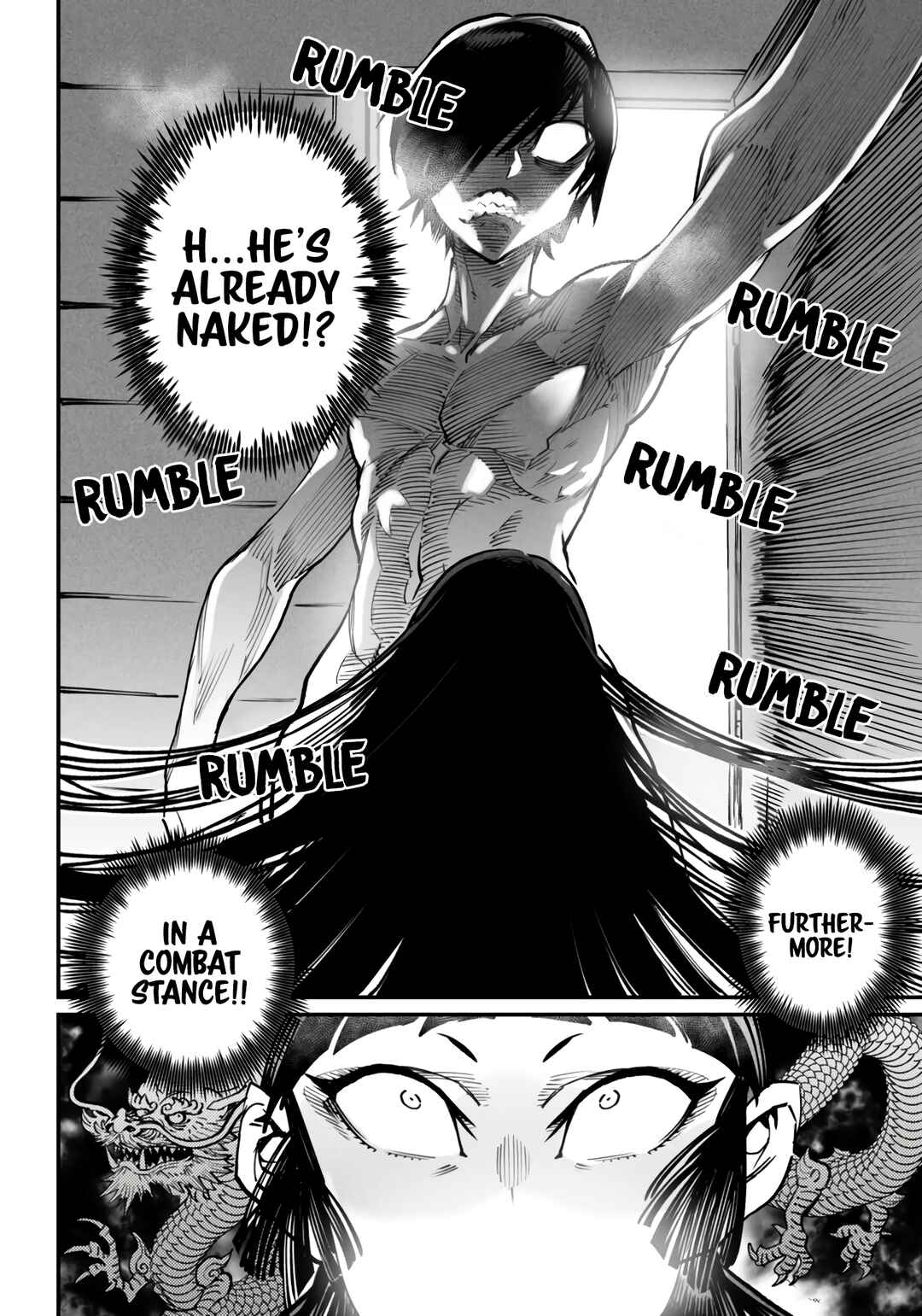 Tensei Coliseum: Saijaku Skill de Saikyou no Onna-tachi o Koryaku Shite Dorei Harem Tsukurimasu Chapter 20 - Page 21
