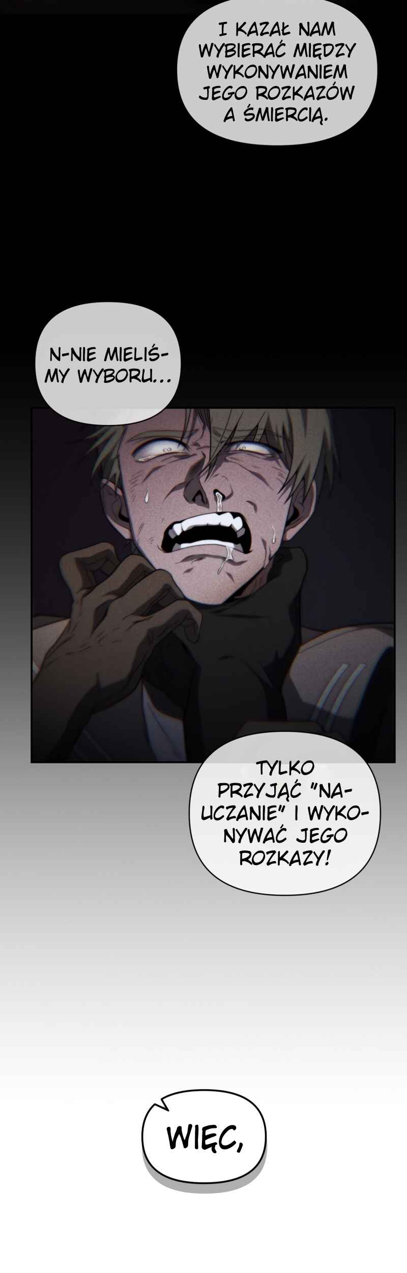 After Ten Millennia in Hell Chapter 23 - Page 15