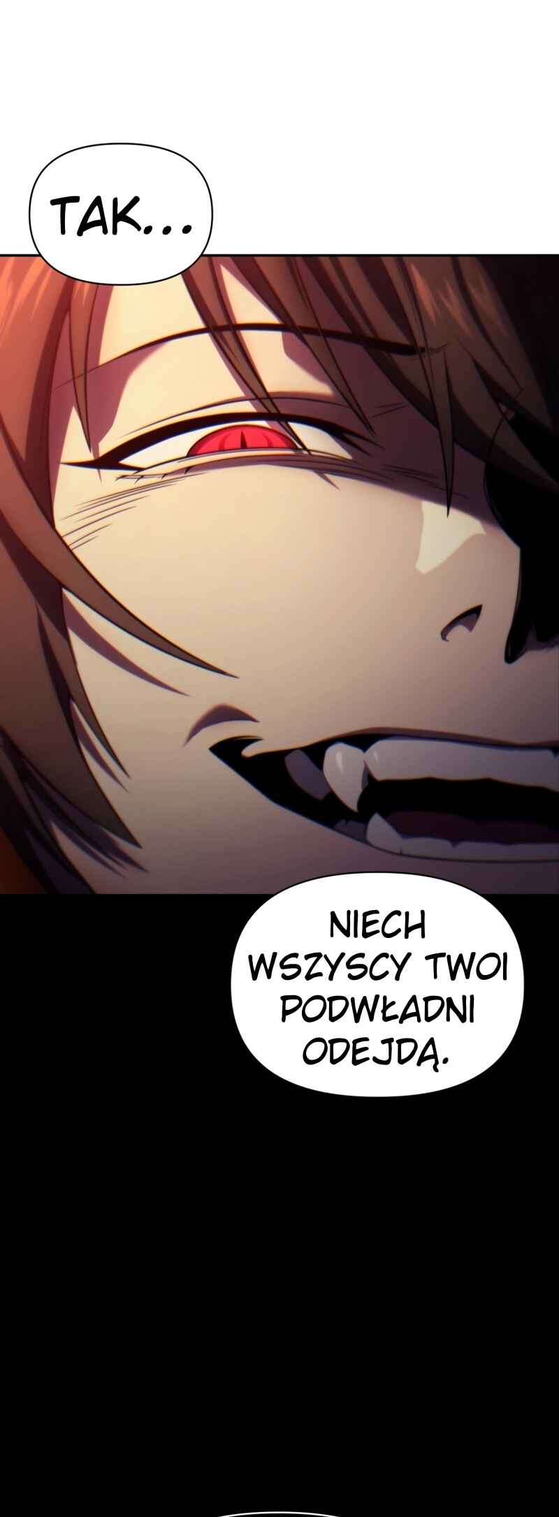 After Ten Millennia in Hell Chapter 23 - Page 2