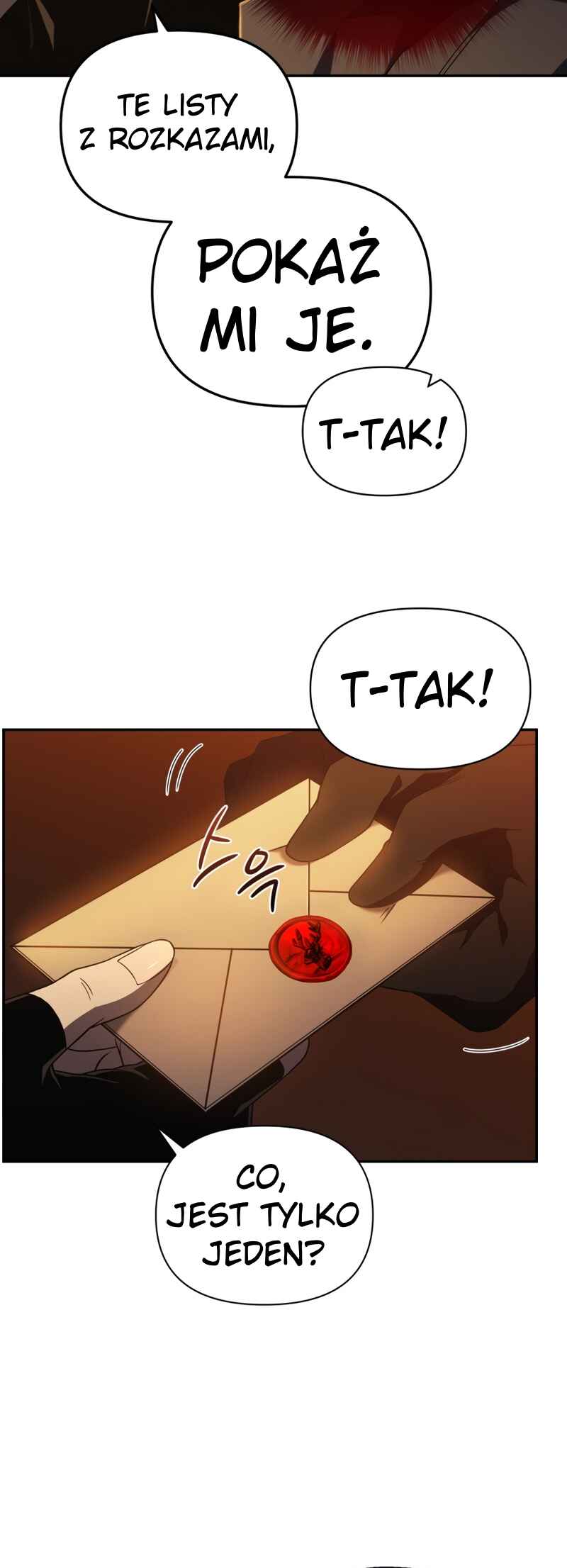 After Ten Millennia in Hell Chapter 23 - Page 21