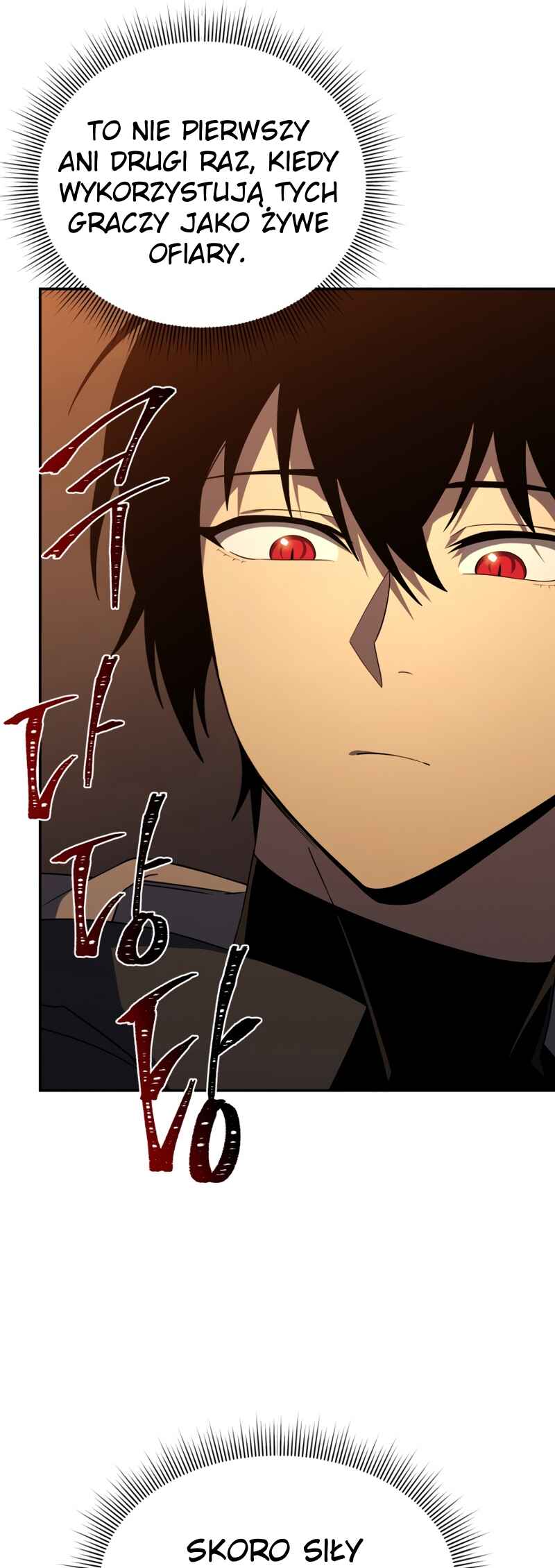 After Ten Millennia in Hell Chapter 23 - Page 31