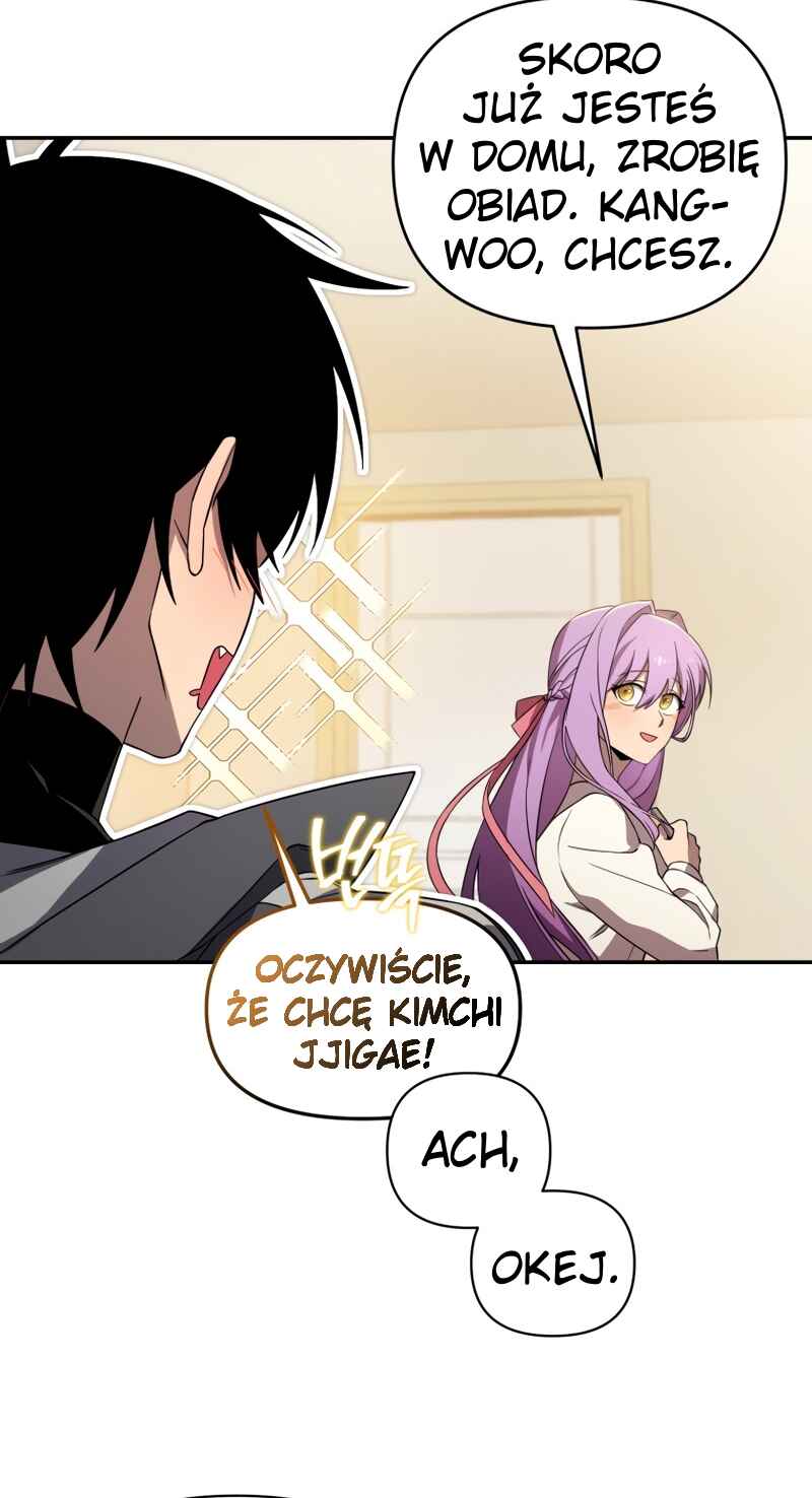 After Ten Millennia in Hell Chapter 23 - Page 41