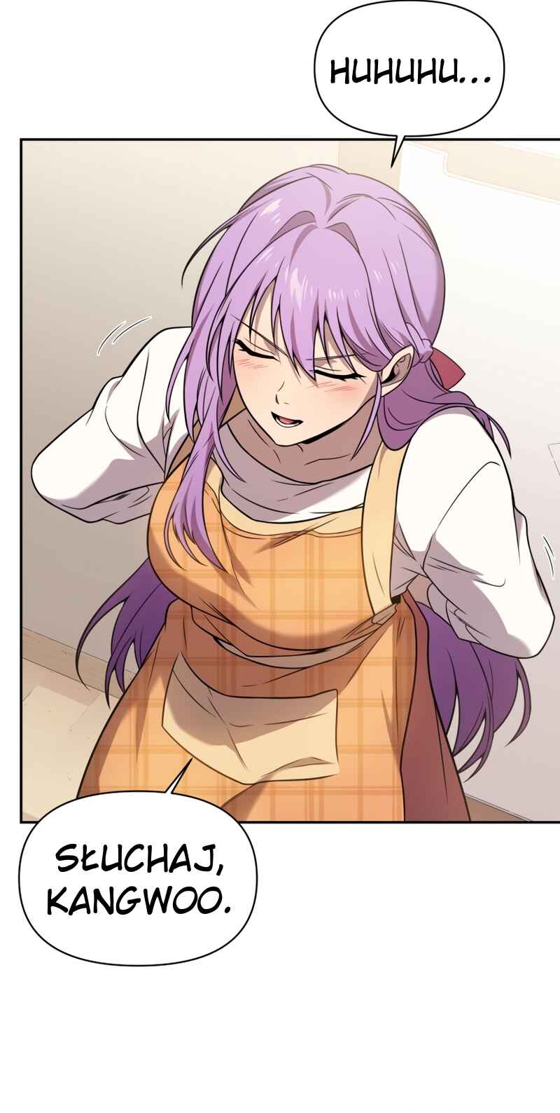 After Ten Millennia in Hell Chapter 23 - Page 45