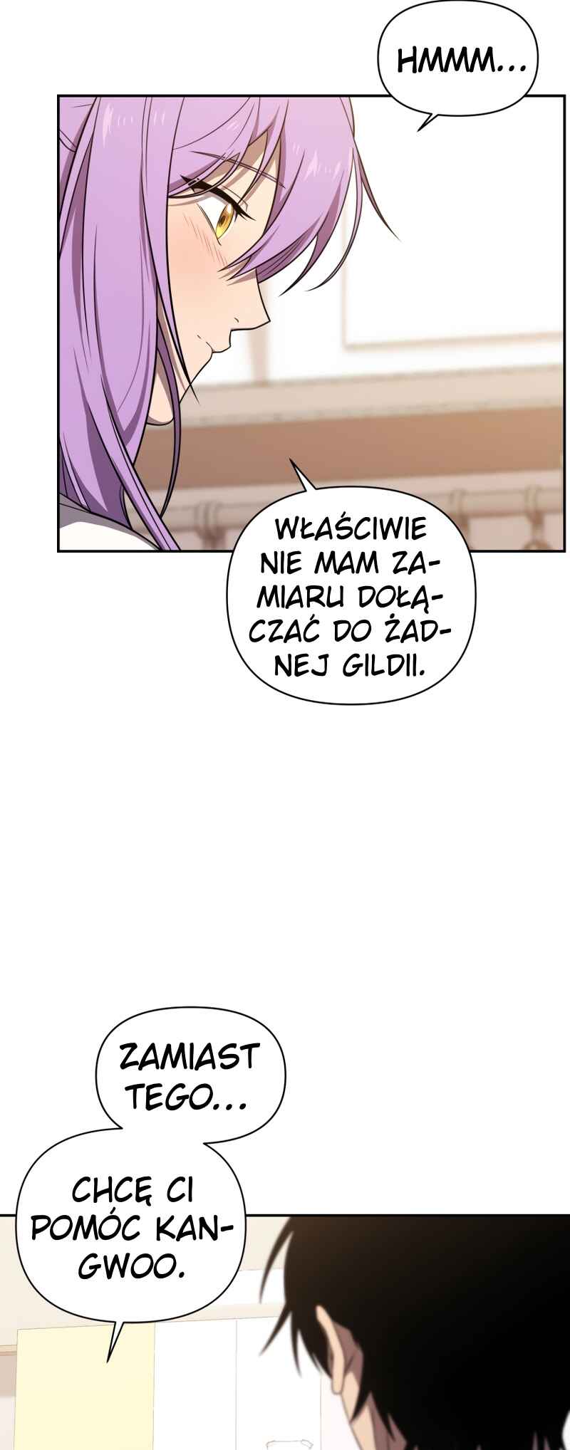 After Ten Millennia in Hell Chapter 23 - Page 49