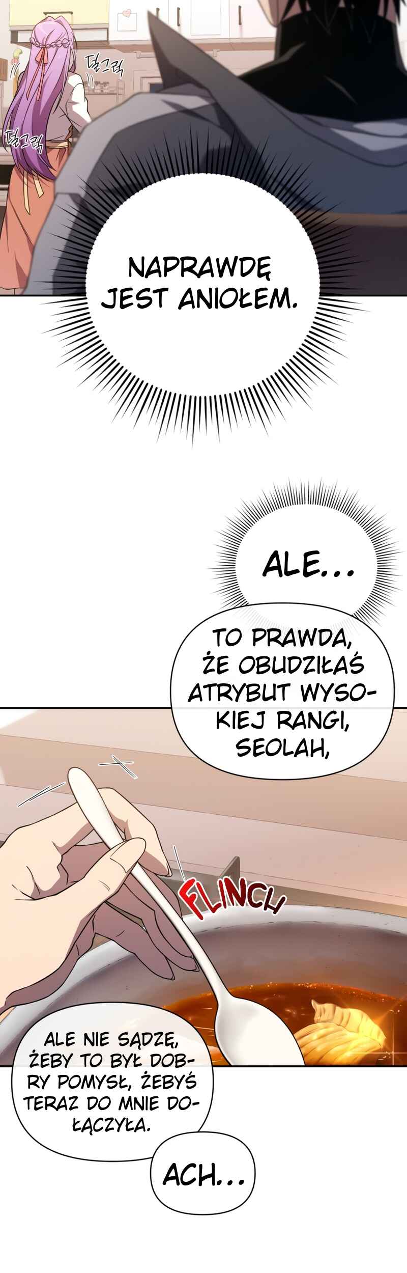 After Ten Millennia in Hell Chapter 23 - Page 50