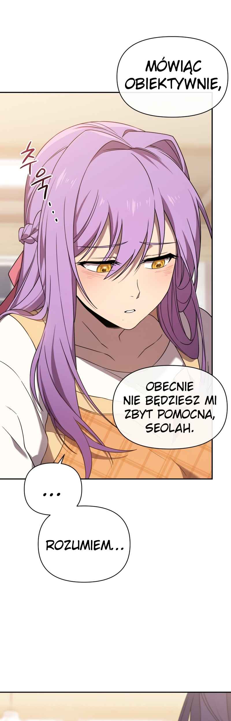 After Ten Millennia in Hell Chapter 23 - Page 51