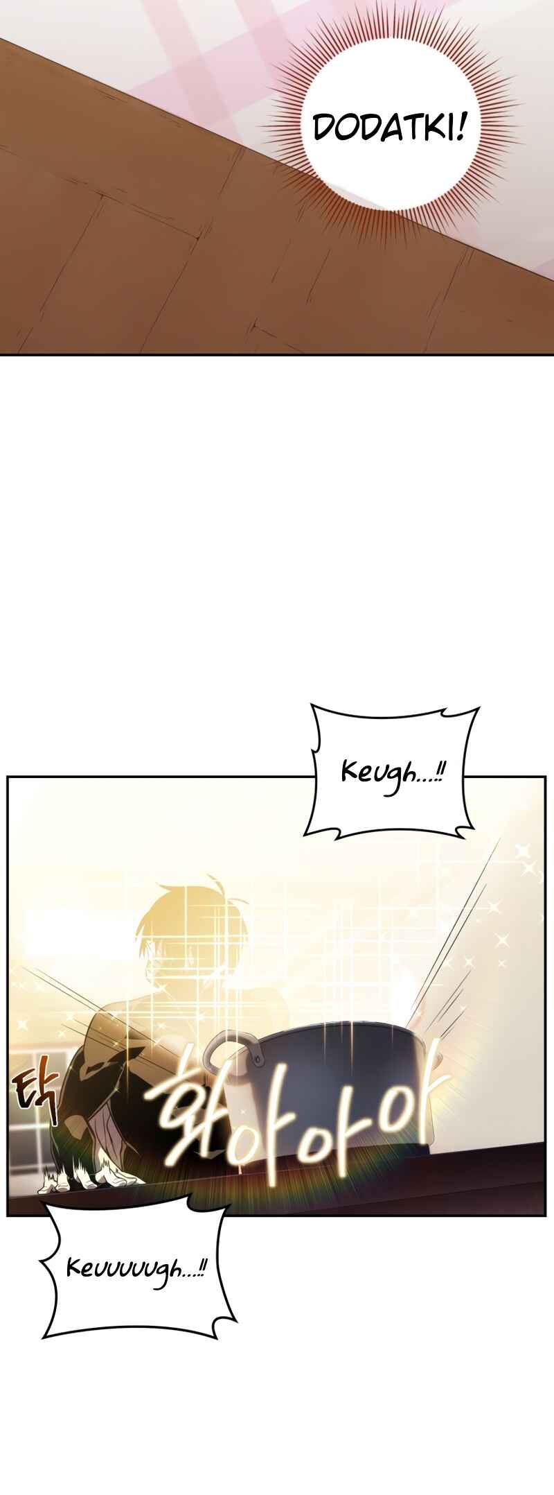 After Ten Millennia in Hell Chapter 23 - Page 65