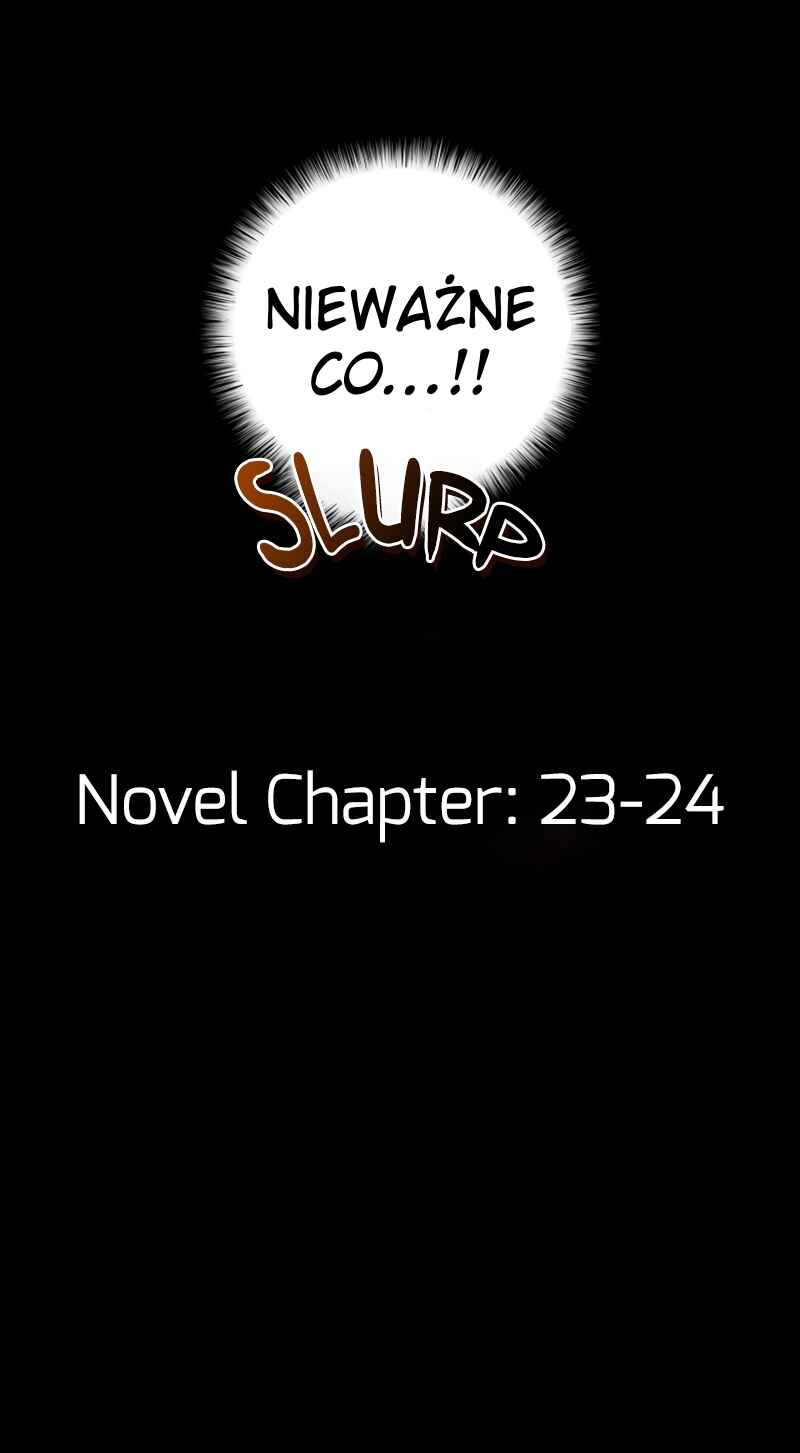 After Ten Millennia in Hell Chapter 23 - Page 68