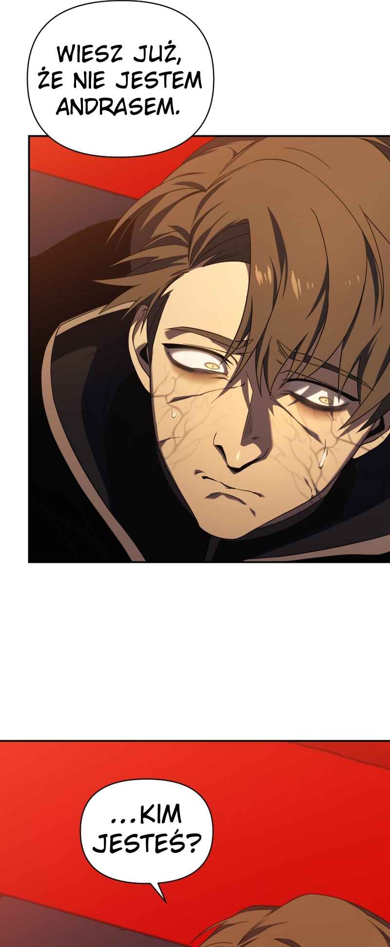 After Ten Millennia in Hell Chapter 23 - Page 7