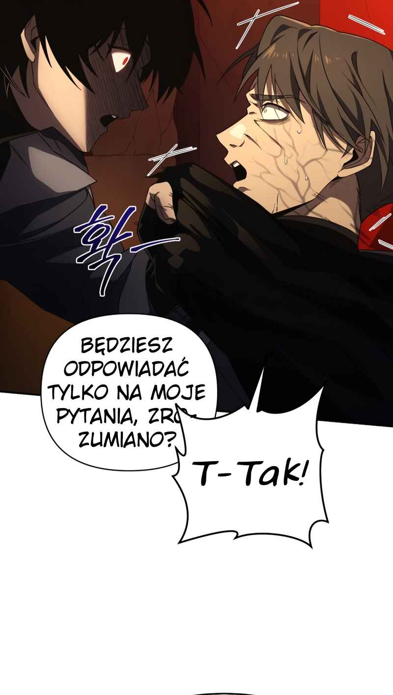 After Ten Millennia in Hell Chapter 23 - Page 9