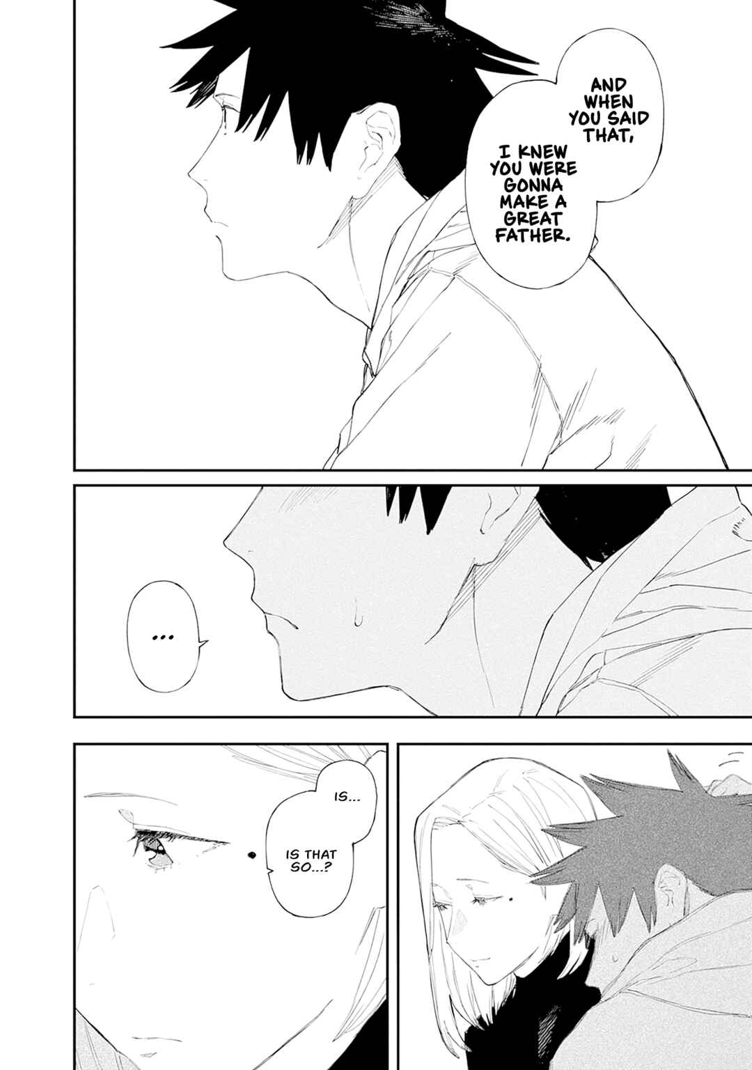 Alice-san'chi no Iroribata Chapter 27 - Page 20