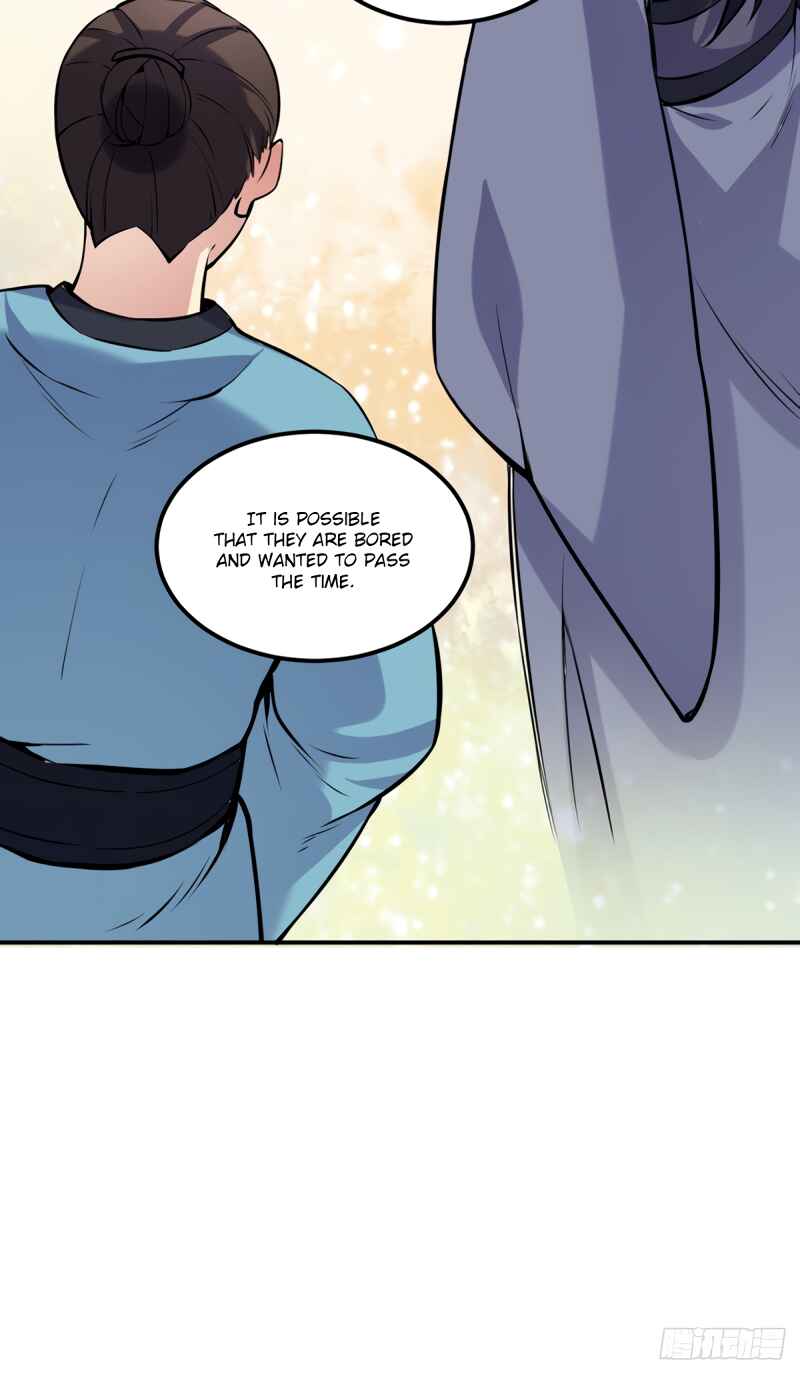 Martial Arts Reigns Chapter 258 - Page 5