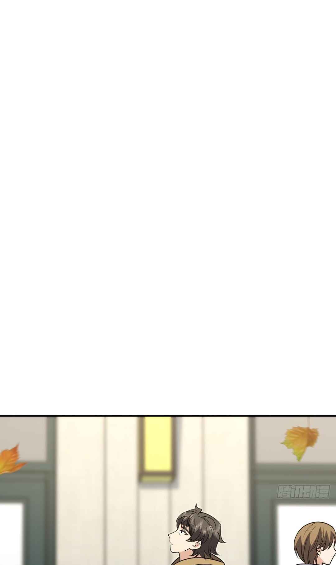 Wǒ Jiā Lǎopo Láizì Yīqiān Nián Qián Chapter 449 - Page 5