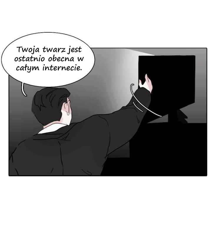 Lost in Translation Chapter 2 - Page 33