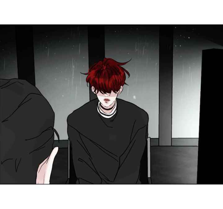 Lost in Translation Chapter 2 - Page 36