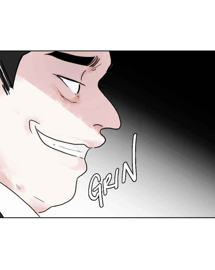 Lost in Translation Chapter 2 - Page 39