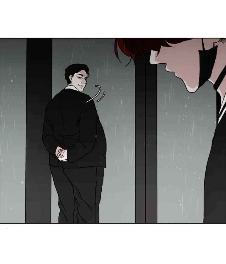 Lost in Translation Chapter 2 - Page 44