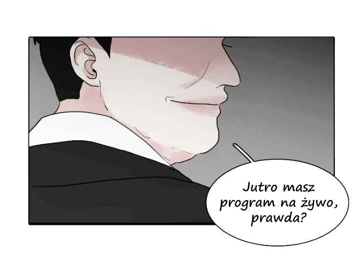 Lost in Translation Chapter 2 - Page 45