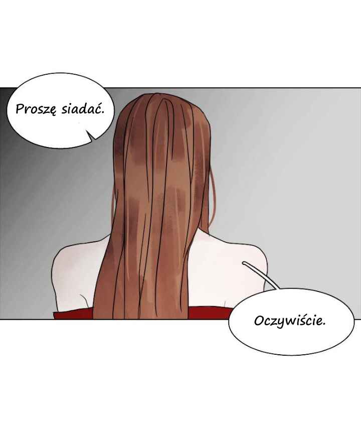 Lost in Translation Chapter 2 - Page 52