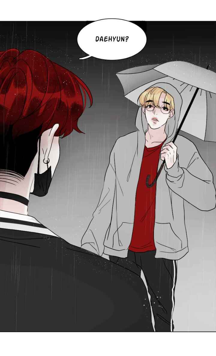 Lost in Translation Chapter 2 - Page 56