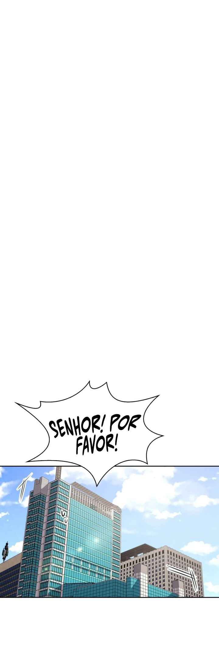 To Be an Actor Chapter 35 - Page 52