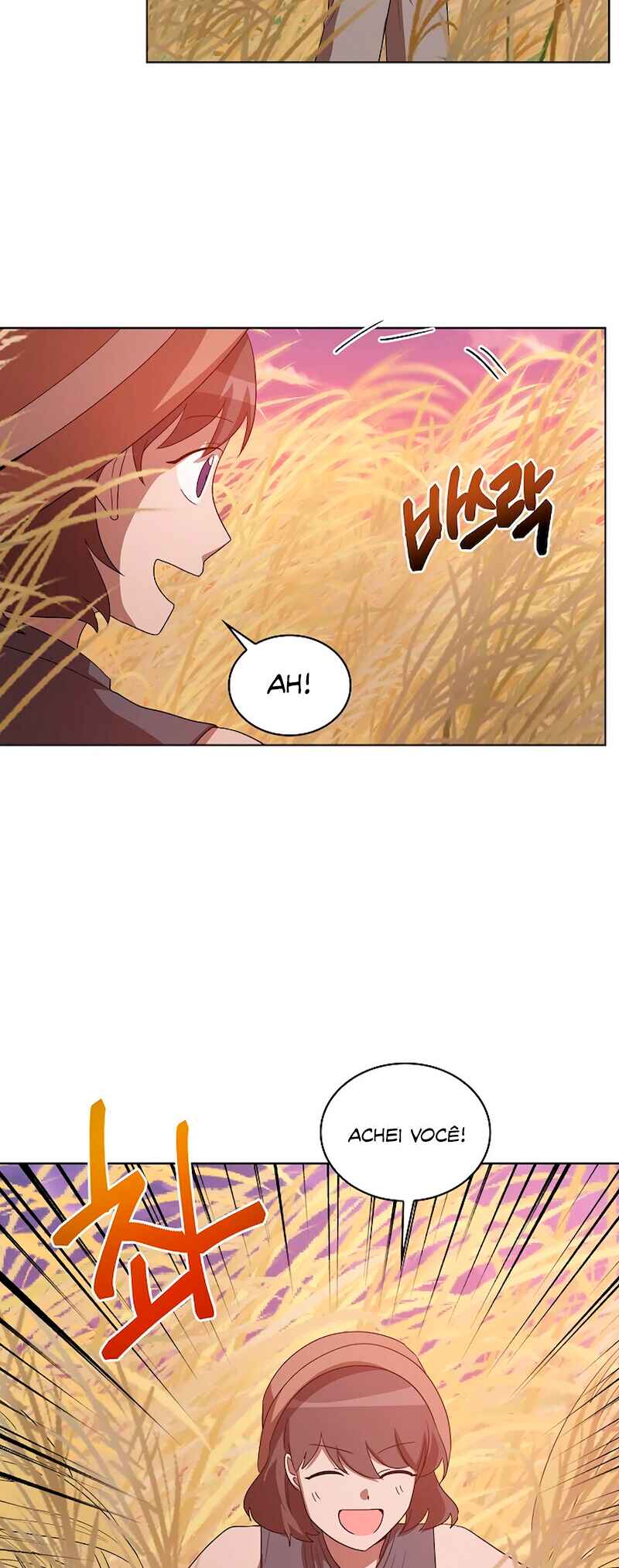 Sister Prison Chapter 18 - Page 33