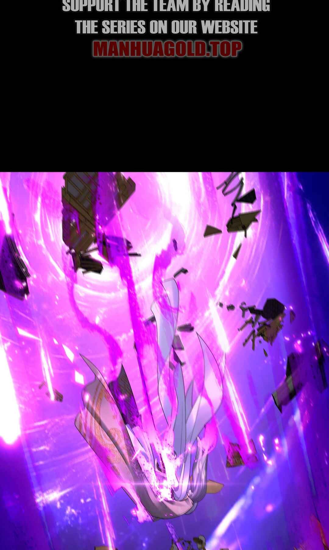 I Am the Fated Villain Chapter 134 - Page 47