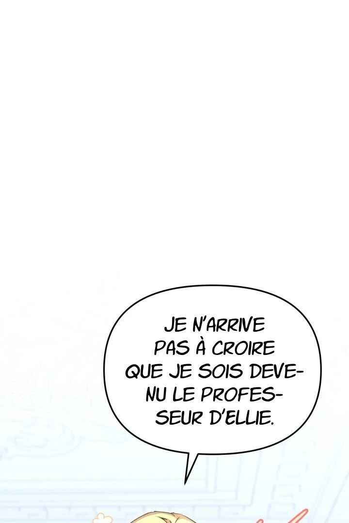Mawang-ui Ai-ro Saranamneun Beop Chapter 52 - Page 103