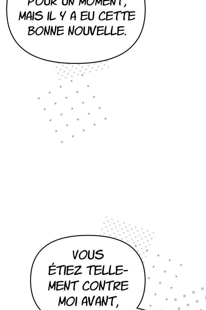 Mawang-ui Ai-ro Saranamneun Beop Chapter 52 - Page 105