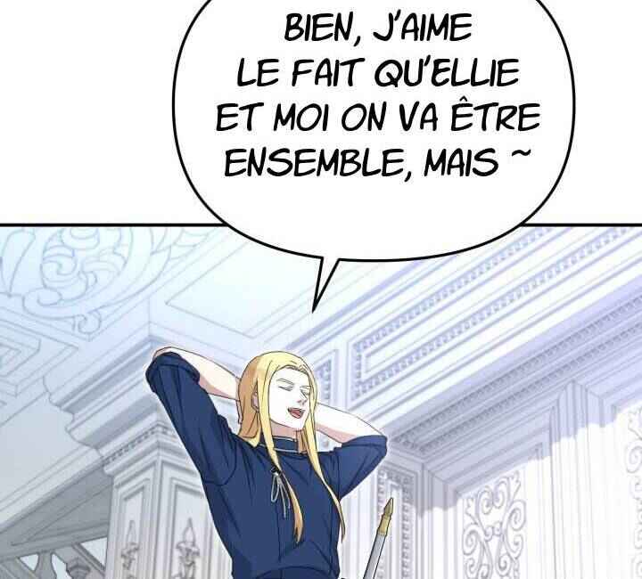 Mawang-ui Ai-ro Saranamneun Beop Chapter 52 - Page 108
