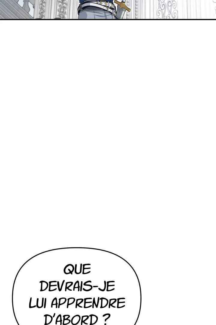 Mawang-ui Ai-ro Saranamneun Beop Chapter 52 - Page 109