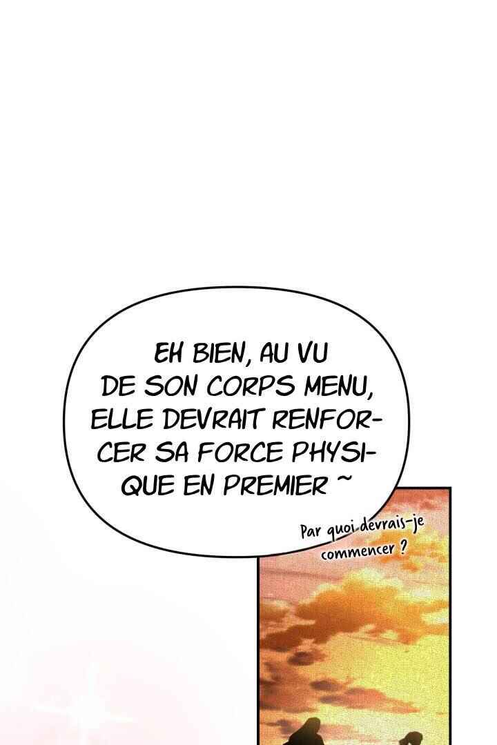 Mawang-ui Ai-ro Saranamneun Beop Chapter 52 - Page 111