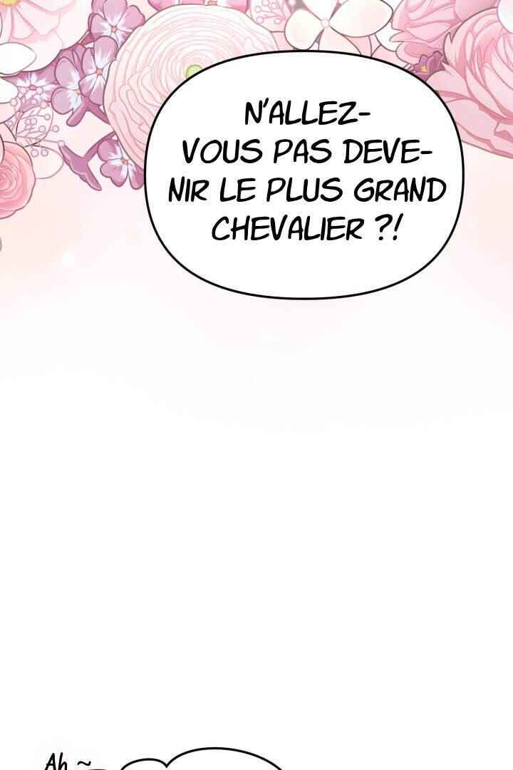 Mawang-ui Ai-ro Saranamneun Beop Chapter 52 - Page 115
