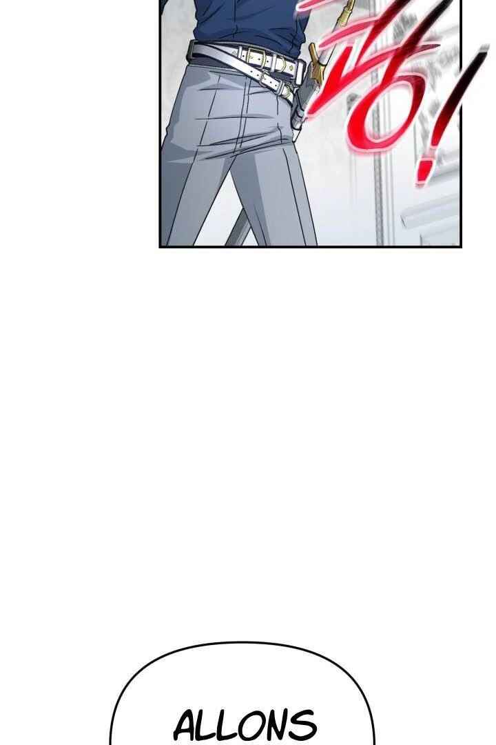 Mawang-ui Ai-ro Saranamneun Beop Chapter 52 - Page 118