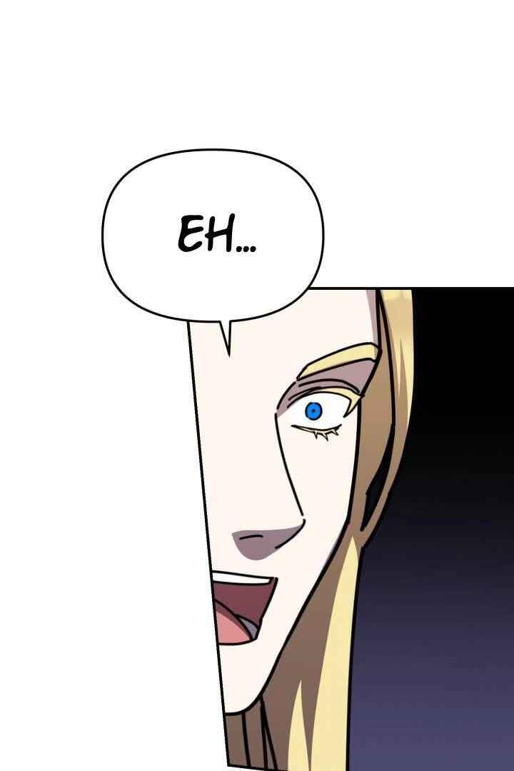 Mawang-ui Ai-ro Saranamneun Beop Chapter 52 - Page 123
