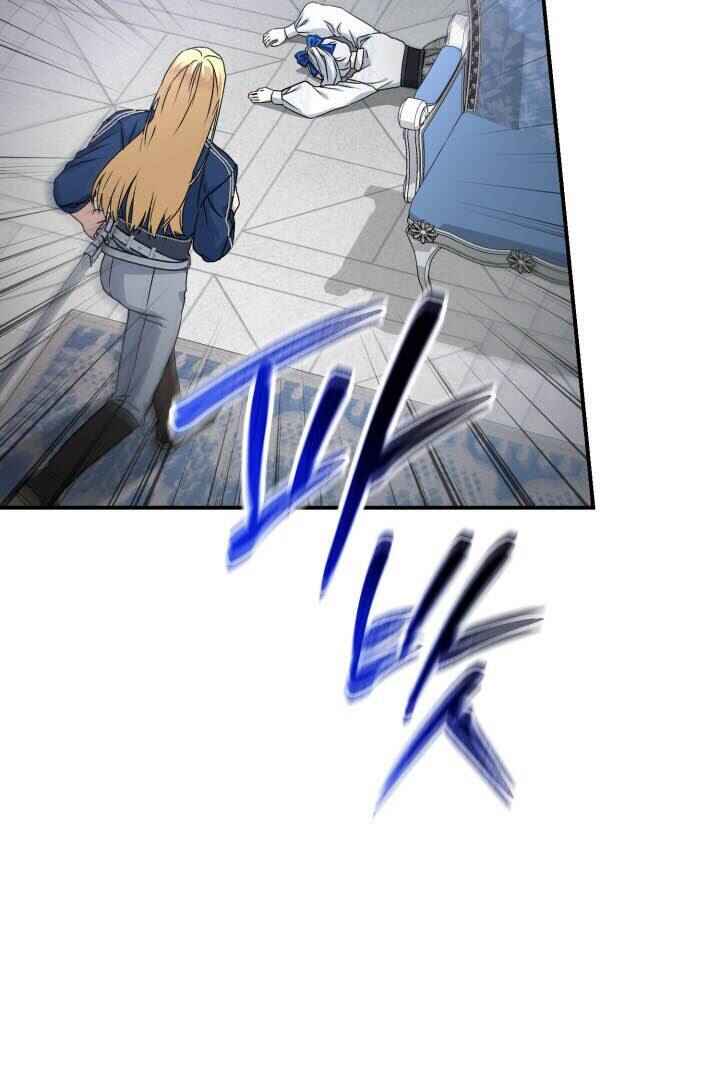 Mawang-ui Ai-ro Saranamneun Beop Chapter 52 - Page 125