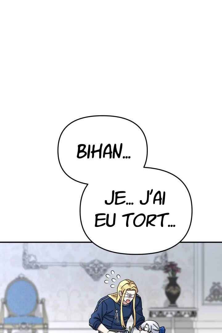Mawang-ui Ai-ro Saranamneun Beop Chapter 52 - Page 126