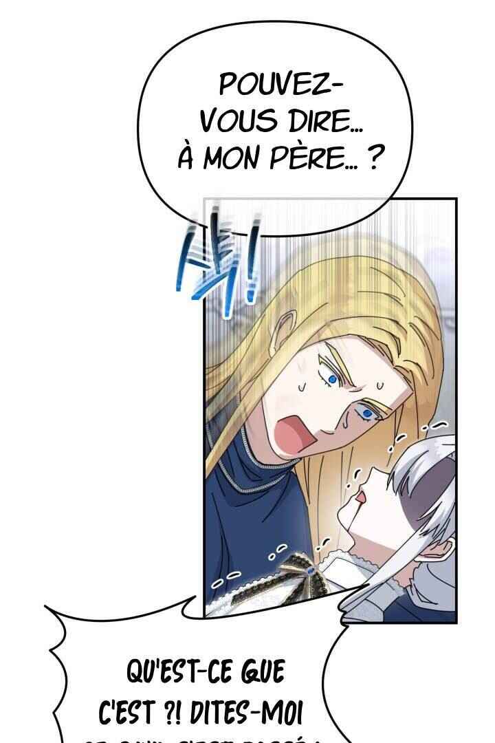 Mawang-ui Ai-ro Saranamneun Beop Chapter 52 - Page 128