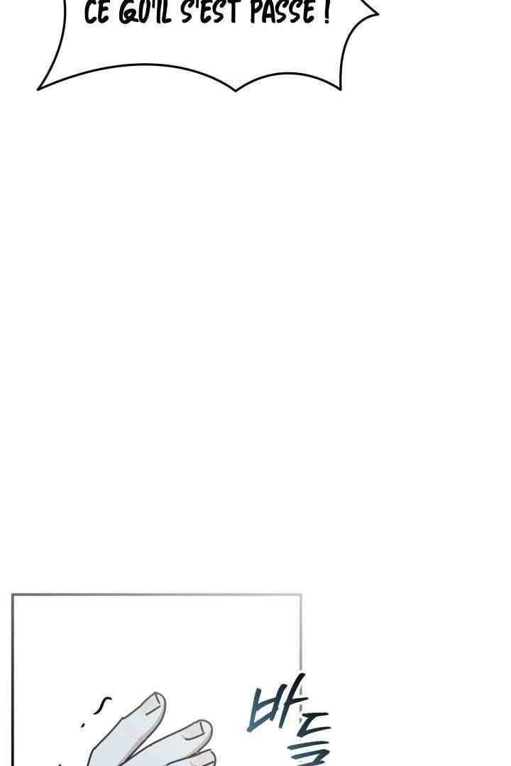 Mawang-ui Ai-ro Saranamneun Beop Chapter 52 - Page 129