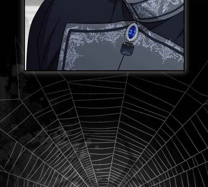 Mawang-ui Ai-ro Saranamneun Beop Chapter 52 - Page 13