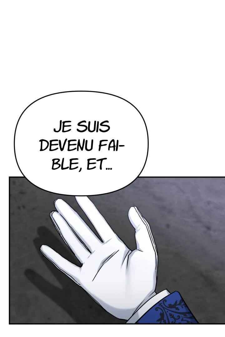 Mawang-ui Ai-ro Saranamneun Beop Chapter 52 - Page 16